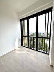 k-suites photo thumbnail #17